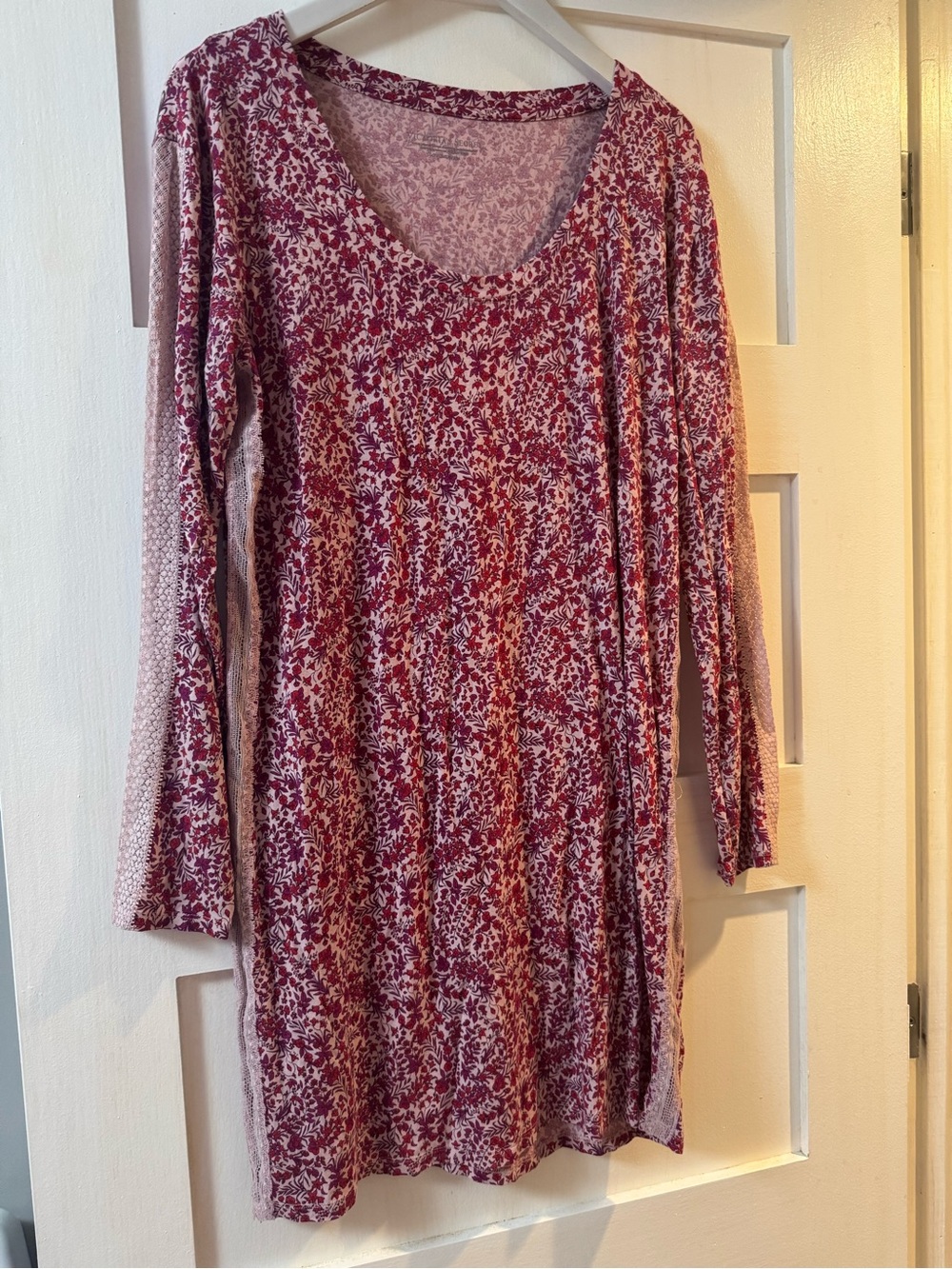 Victoria’s Secret Nightie Size S